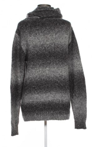 Damski sweter H&M, Rozmiar M, Kolor Kolorowy, Cena 53,99 zł