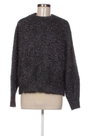 Dámský svetr H&M, Velikost S, Barva Vícebarevné, Cena  429,00 Kč