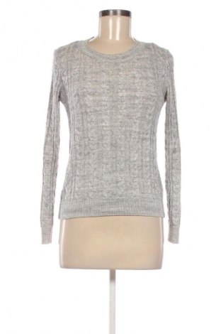 Dámský svetr H&M, Velikost S, Barva Vícebarevné, Cena  429,00 Kč