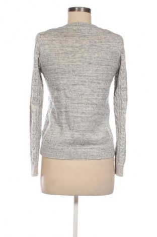 Dámský svetr H&M, Velikost S, Barva Vícebarevné, Cena  429,00 Kč