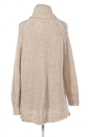 Γυναικείο πουλόβερ H&M, Μέγεθος S, Χρώμα  Μπέζ, Τιμή 8,99 €