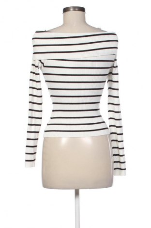 Damski sweter H&M, Rozmiar M, Kolor Kolorowy, Cena 80,38 zł