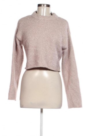 Damski sweter H&M, Rozmiar XS, Kolor Kolorowy, Cena 46,99 zł