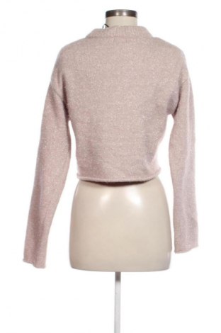 Damski sweter H&M, Rozmiar XS, Kolor Kolorowy, Cena 46,99 zł