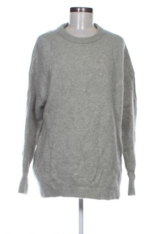 Dámsky pulóver H&M, Veľkosť XL, Farba Zelená, Cena  15,95 €