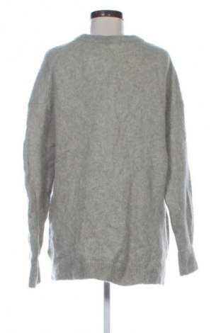 Dámsky pulóver H&M, Veľkosť XL, Farba Zelená, Cena  15,95 €