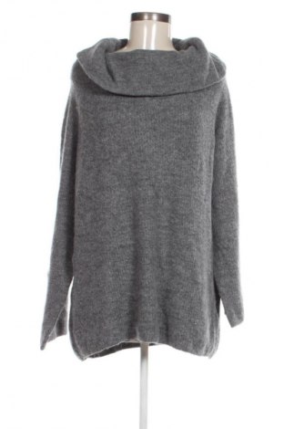 Női pulóver H&M, Méret L, Szín Szürke, Ár 3 879 Ft
