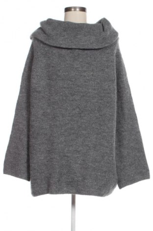 Női pulóver H&M, Méret L, Szín Szürke, Ár 3 879 Ft