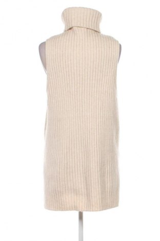 Dámský svetr H&M, Velikost S, Barva Béžová, Cena  299,00 Kč