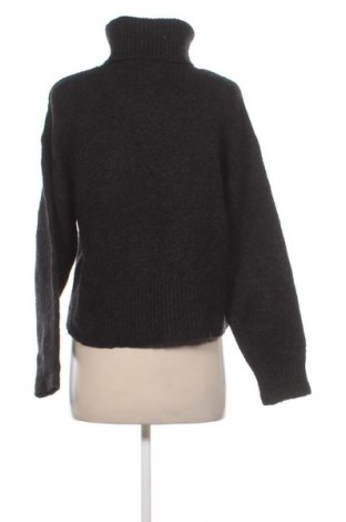 Дамски пуловер H&M, Размер XS, Цвят Сив, Цена 11,24 €