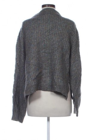 Damski sweter H&M, Rozmiar L, Kolor Kolorowy, Cena 54,99 zł
