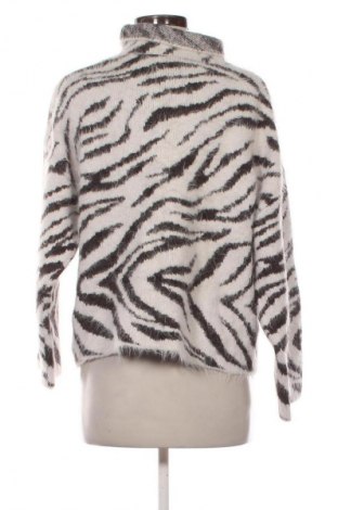Γυναικείο πουλόβερ H&M, Μέγεθος XS, Χρώμα Πολύχρωμο, Τιμή 11,99 €
