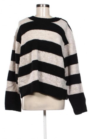 Női pulóver H&M, Méret L, Szín Sokszínű, Ár 4 659 Ft