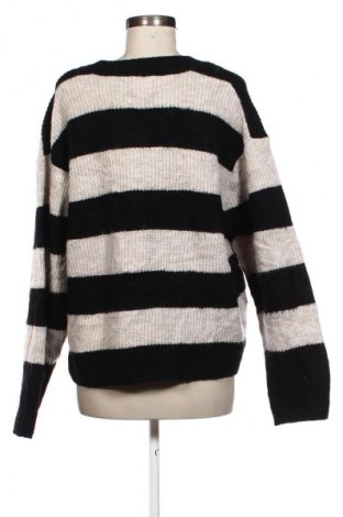 Női pulóver H&M, Méret L, Szín Sokszínű, Ár 4 659 Ft