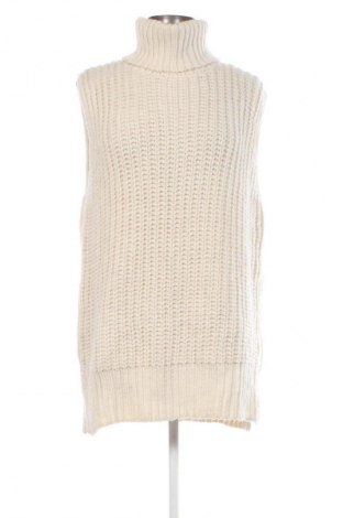 Dámský svetr H&M, Velikost M, Barva Béžová, Cena  139,00 Kč