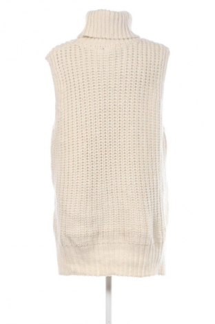 Dámský svetr H&M, Velikost M, Barva Béžová, Cena  139,00 Kč