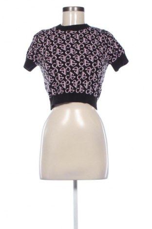 Γυναικείο πουλόβερ H&M, Μέγεθος S, Χρώμα Πολύχρωμο, Τιμή 15,99 €