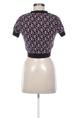 Γυναικείο πουλόβερ H&M, Μέγεθος S, Χρώμα Πολύχρωμο, Τιμή 15,99 €