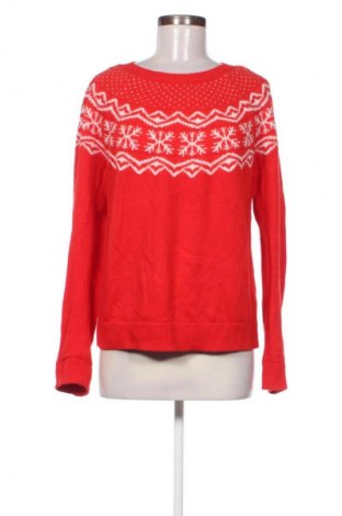 Dámský svetr H&M, Velikost S, Barva Vícebarevné, Cena  419,00 Kč