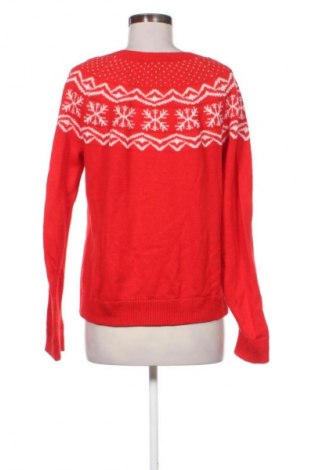 Dámský svetr H&M, Velikost S, Barva Vícebarevné, Cena  419,00 Kč