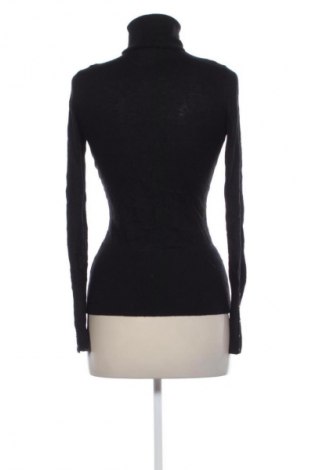 Дамски пуловер H&M, Размер XS, Цвят Черен, Цена 7,15 €