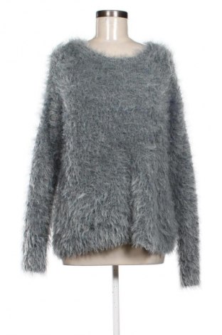 Női pulóver H&M, Méret XL, Szín Szürke, Ár 4 889 Ft