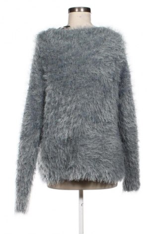 Női pulóver H&M, Méret XL, Szín Szürke, Ár 4 889 Ft