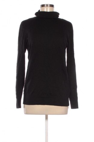 Női pulóver H&M, Méret M, Szín Fekete, Ár 5 159 Ft