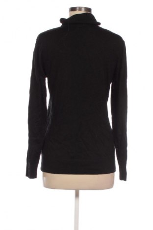 Női pulóver H&M, Méret M, Szín Fekete, Ár 5 159 Ft