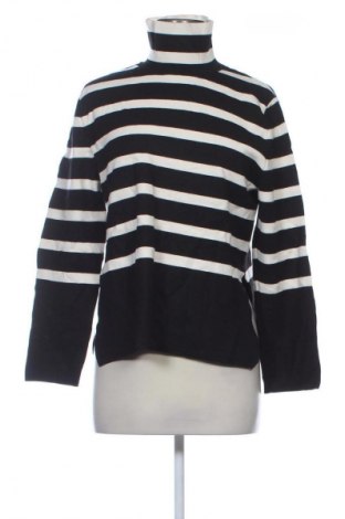 Női pulóver H&M, Méret XS, Szín Sokszínű, Ár 4 579 Ft