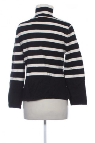 Női pulóver H&M, Méret XS, Szín Sokszínű, Ár 4 579 Ft