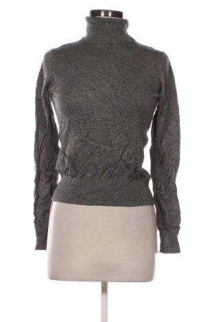 Γυναικείο πουλόβερ H&M, Μέγεθος XS, Χρώμα Γκρί, Τιμή 12,99 €