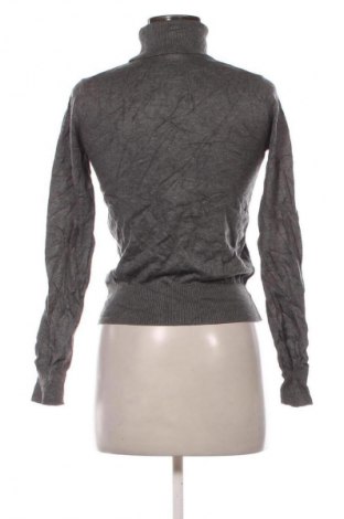 Γυναικείο πουλόβερ H&M, Μέγεθος XS, Χρώμα Γκρί, Τιμή 12,99 €