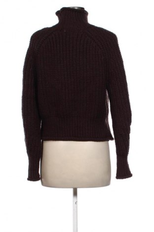 Γυναικείο πουλόβερ H&M, Μέγεθος S, Χρώμα Καφέ, Τιμή 13,99 €