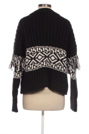 Γυναικείο πουλόβερ H&M, Μέγεθος XL, Χρώμα Πολύχρωμο, Τιμή 13,99 €