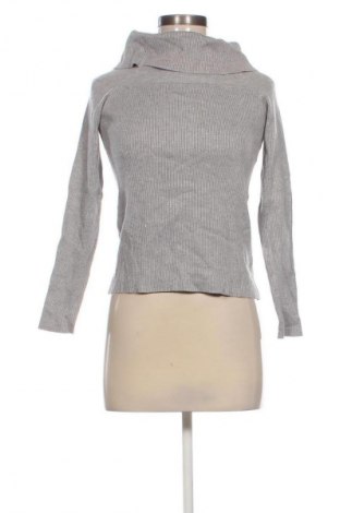 Dámský svetr H&M, Velikost S, Barva Šedá, Cena  269,00 Kč