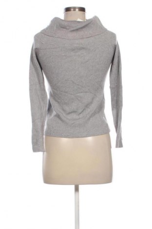 Dámský svetr H&M, Velikost S, Barva Šedá, Cena  269,00 Kč