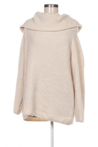 Damenpullover H&M, Größe M, Farbe Beige, Preis € 19,99