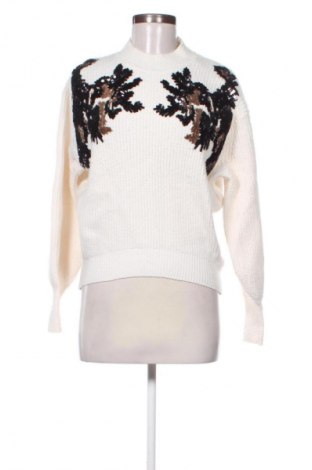 Damski sweter H&M, Rozmiar XS, Kolor Kolorowy, Cena 48,94 zł
