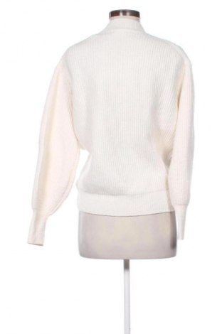 Damski sweter H&M, Rozmiar XS, Kolor Kolorowy, Cena 48,94 zł