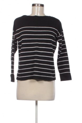 Дамски пуловер H&M, Размер XS, Цвят Многоцветен, Цена 15,00 €