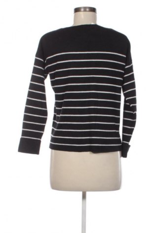 Дамски пуловер H&M, Размер XS, Цвят Многоцветен, Цена 15,00 €