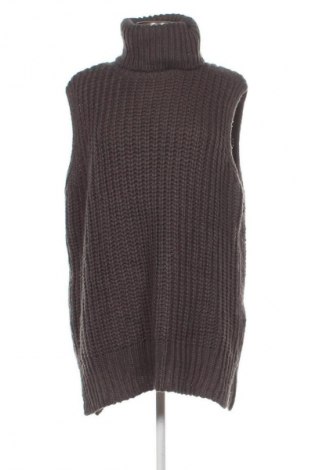 Női pulóver H&M, Méret M, Szín Szürke, Ár 4 719 Ft