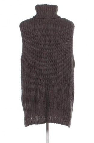 Női pulóver H&M, Méret M, Szín Szürke, Ár 4 719 Ft