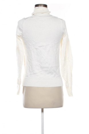 Damski sweter H&M, Rozmiar M, Kolor ecru, Cena 31,99 zł