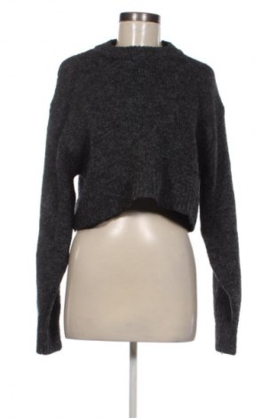 Női pulóver H&M, Méret S, Szín Fekete, Ár 4 149 Ft