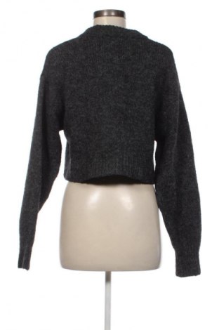 Női pulóver H&M, Méret S, Szín Fekete, Ár 4 149 Ft