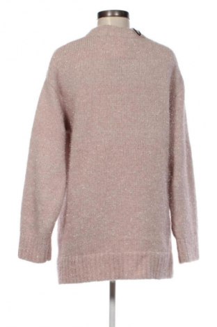 Női pulóver H&M, Méret S, Szín Bézs, Ár 5 559 Ft