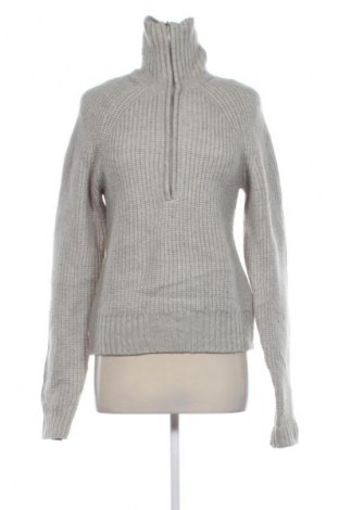 Női pulóver H&M, Méret S, Szín Zöld, Ár 4 399 Ft