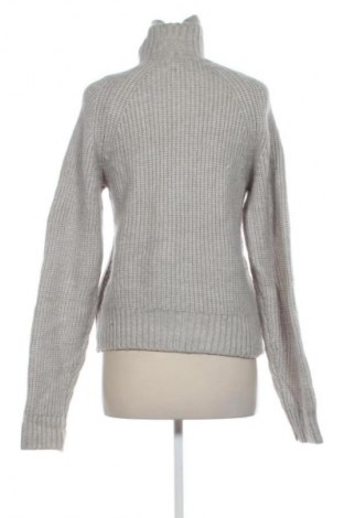 Női pulóver H&M, Méret S, Szín Zöld, Ár 4 399 Ft